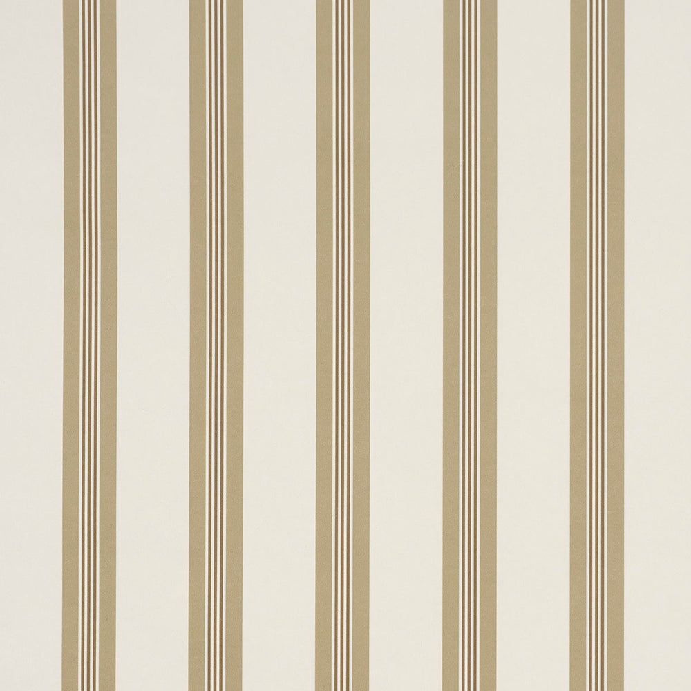 Chatham Stripe | Driftwood