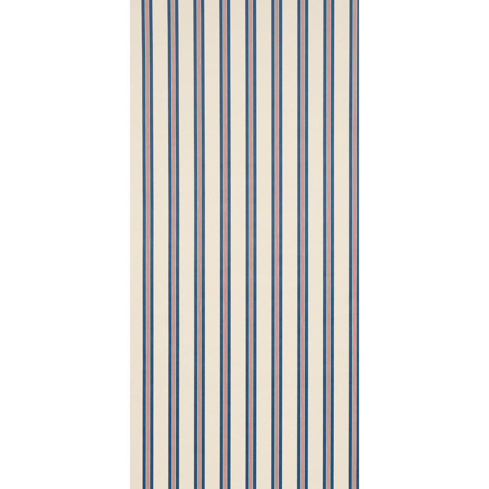Chatham Stripe | Americana