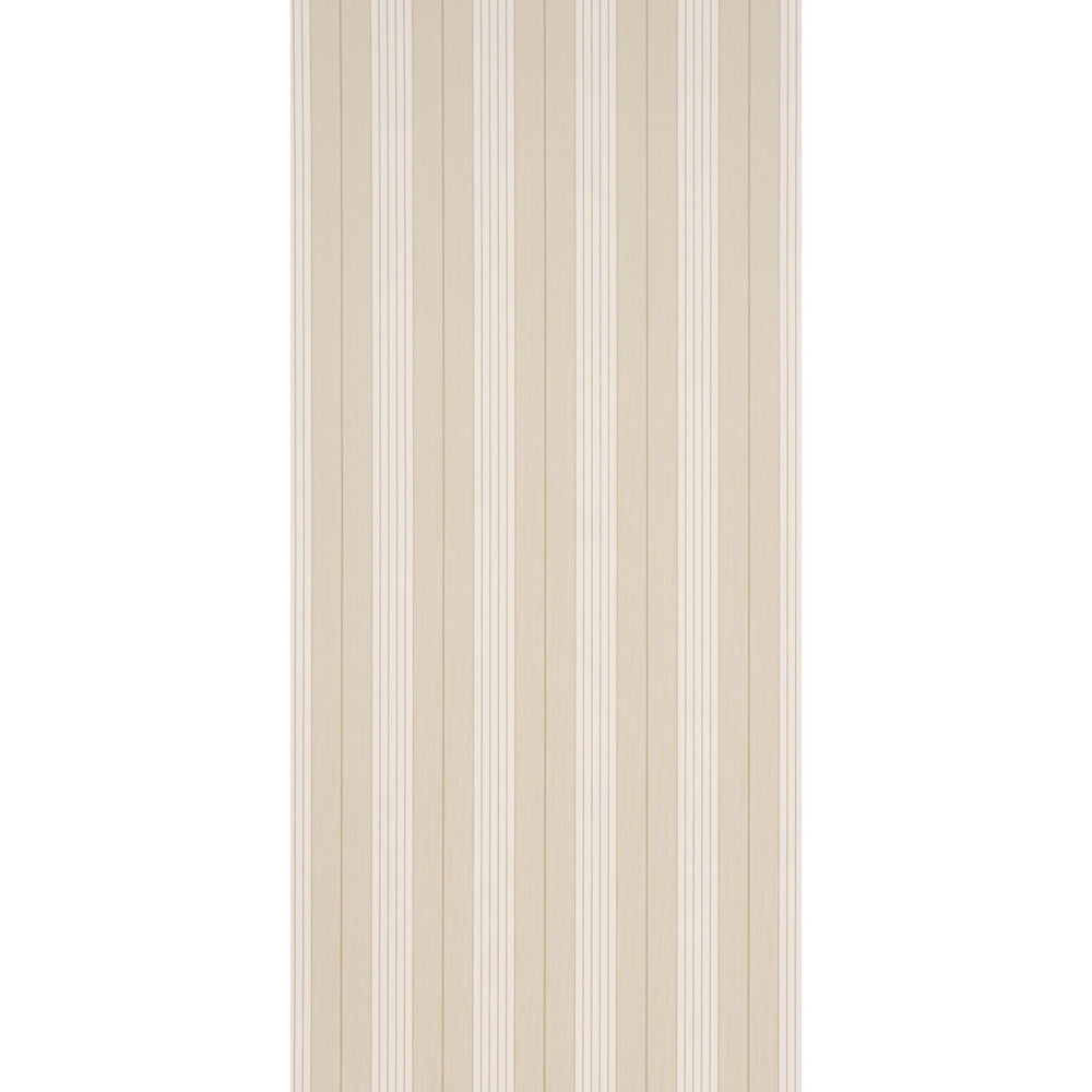 Audrey Stripe | Sand