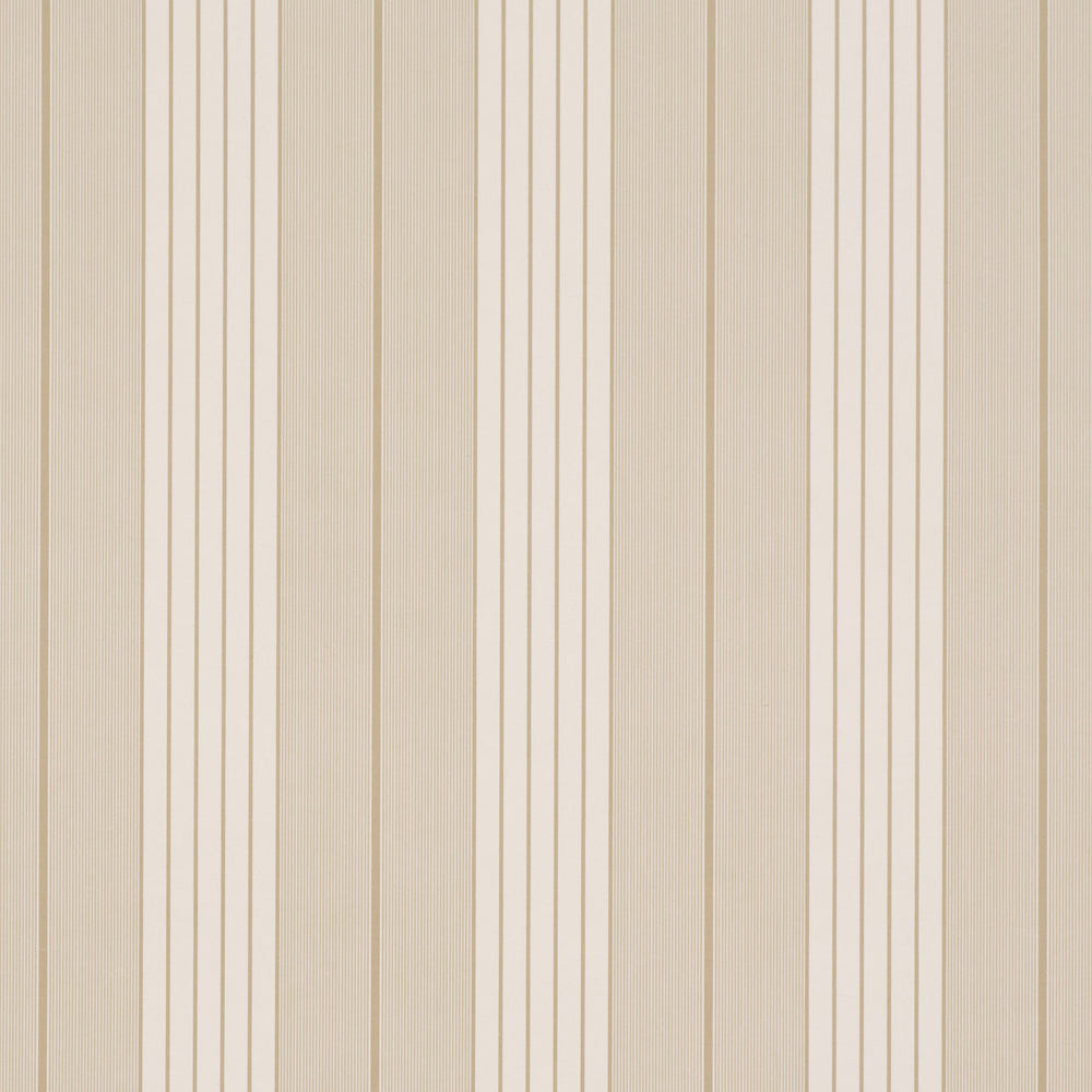 Audrey Stripe | Sand