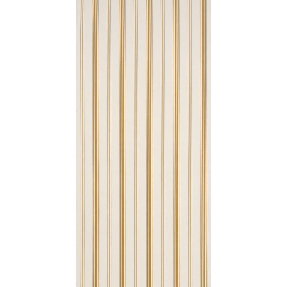 Coco Stripe | Marigold