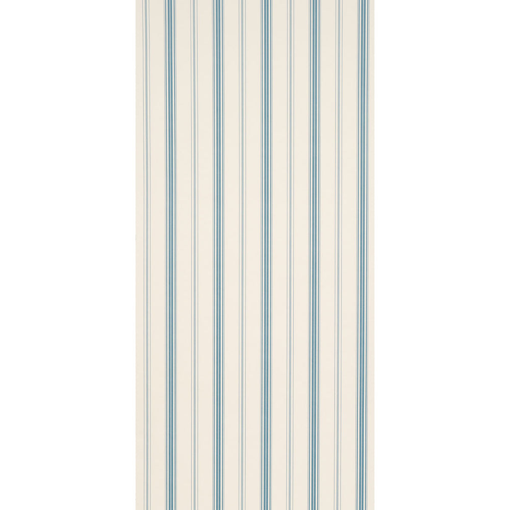 Coco Stripe | Delft