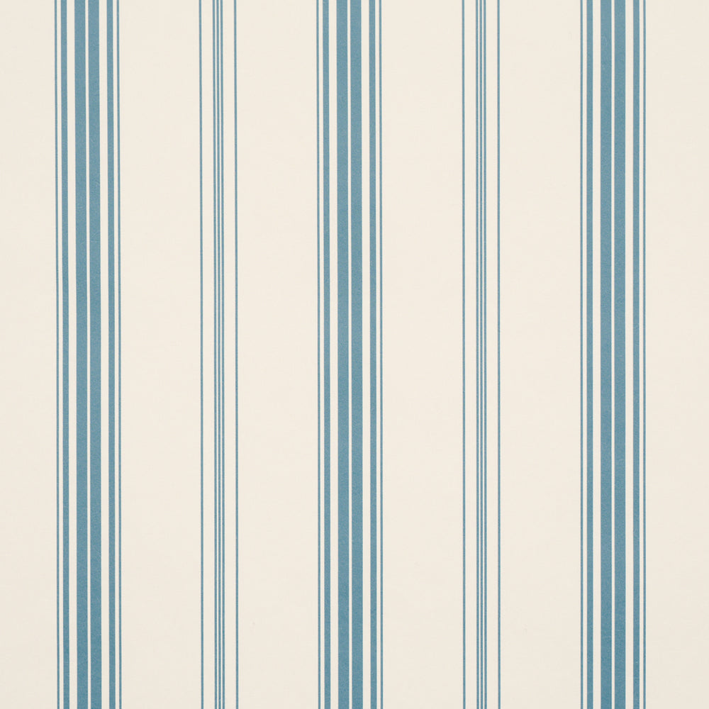 Coco Stripe | Delft