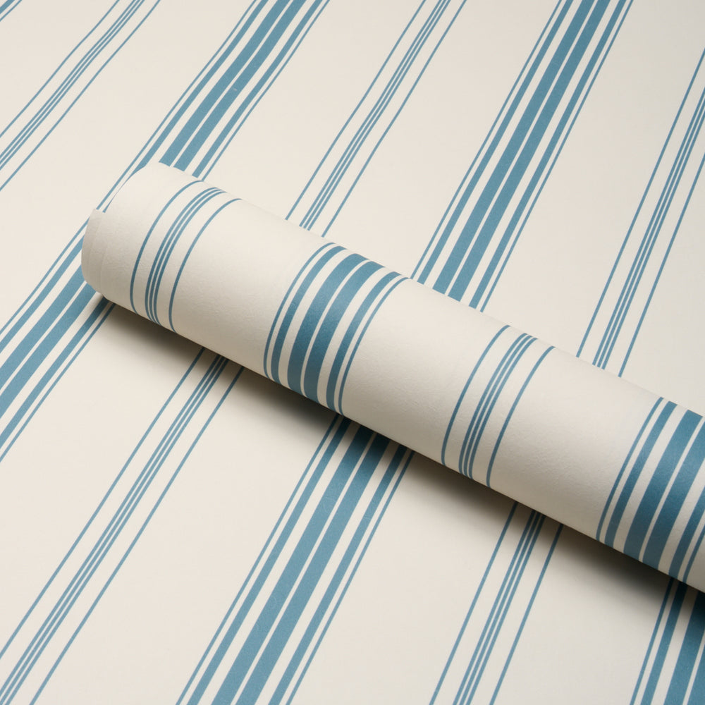 Coco Stripe | Delft