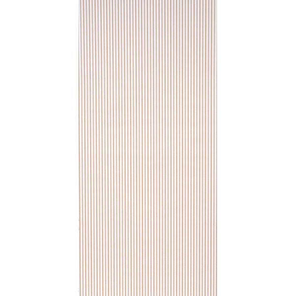 Mathis Ticking Stripe | Neutral