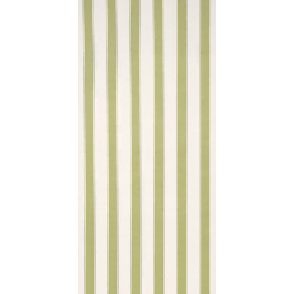 Rafe Stripe | Leaf