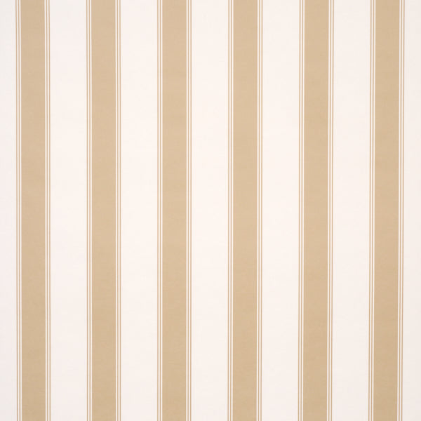 Rafe Stripe | Neutral