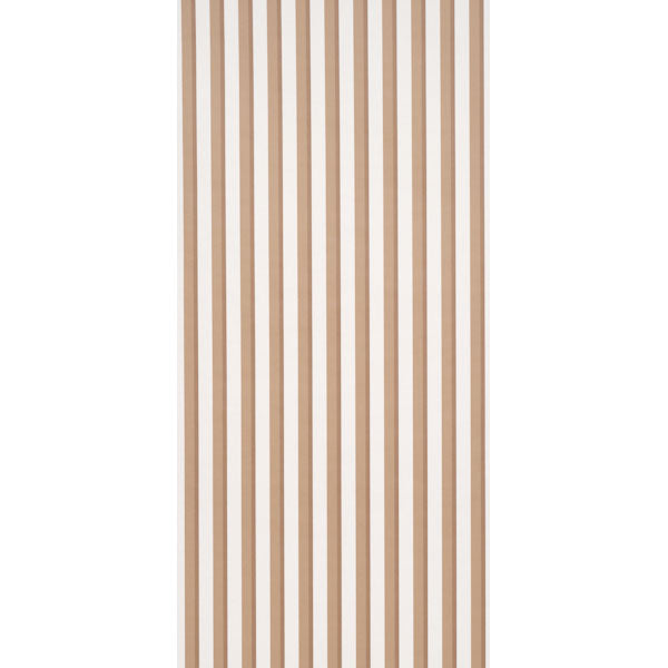 Rigsby Stripe | Driftwood