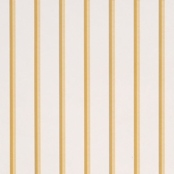 Tyla Stripe | Butternut