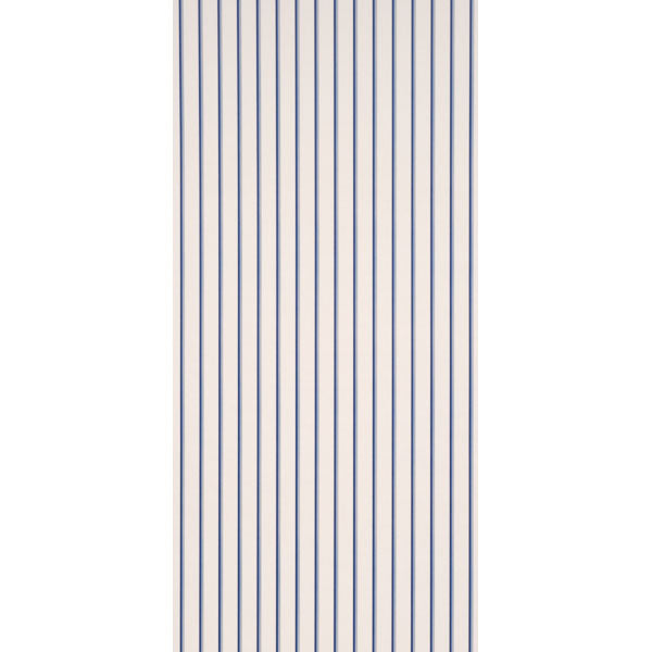 Tyla Stripe | Indigo