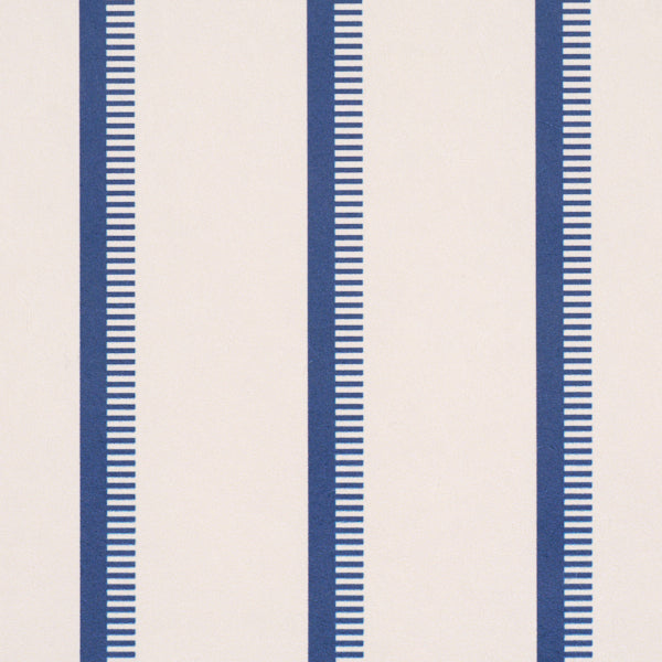 Tyla Stripe | Indigo