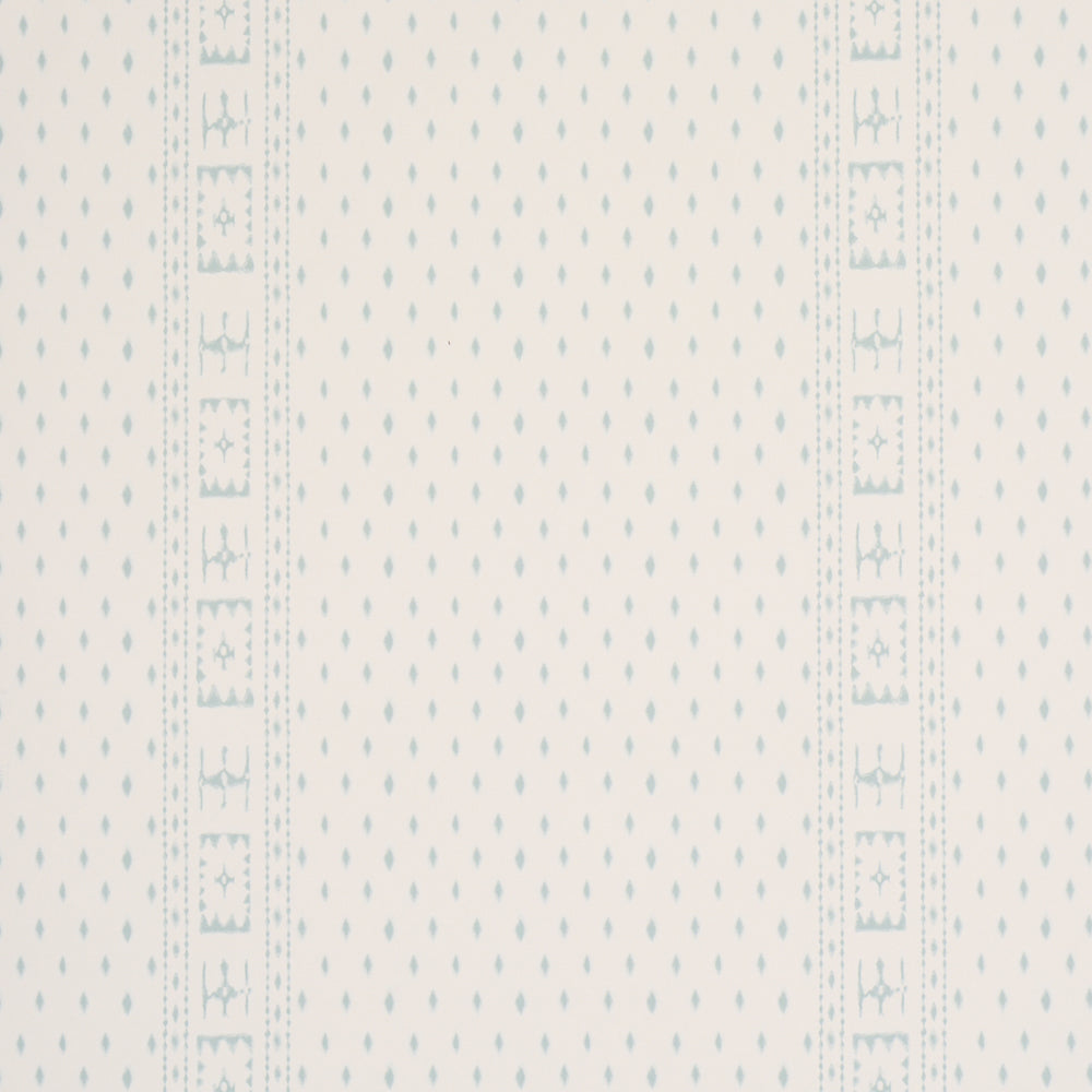 Indah Batik | Aqua