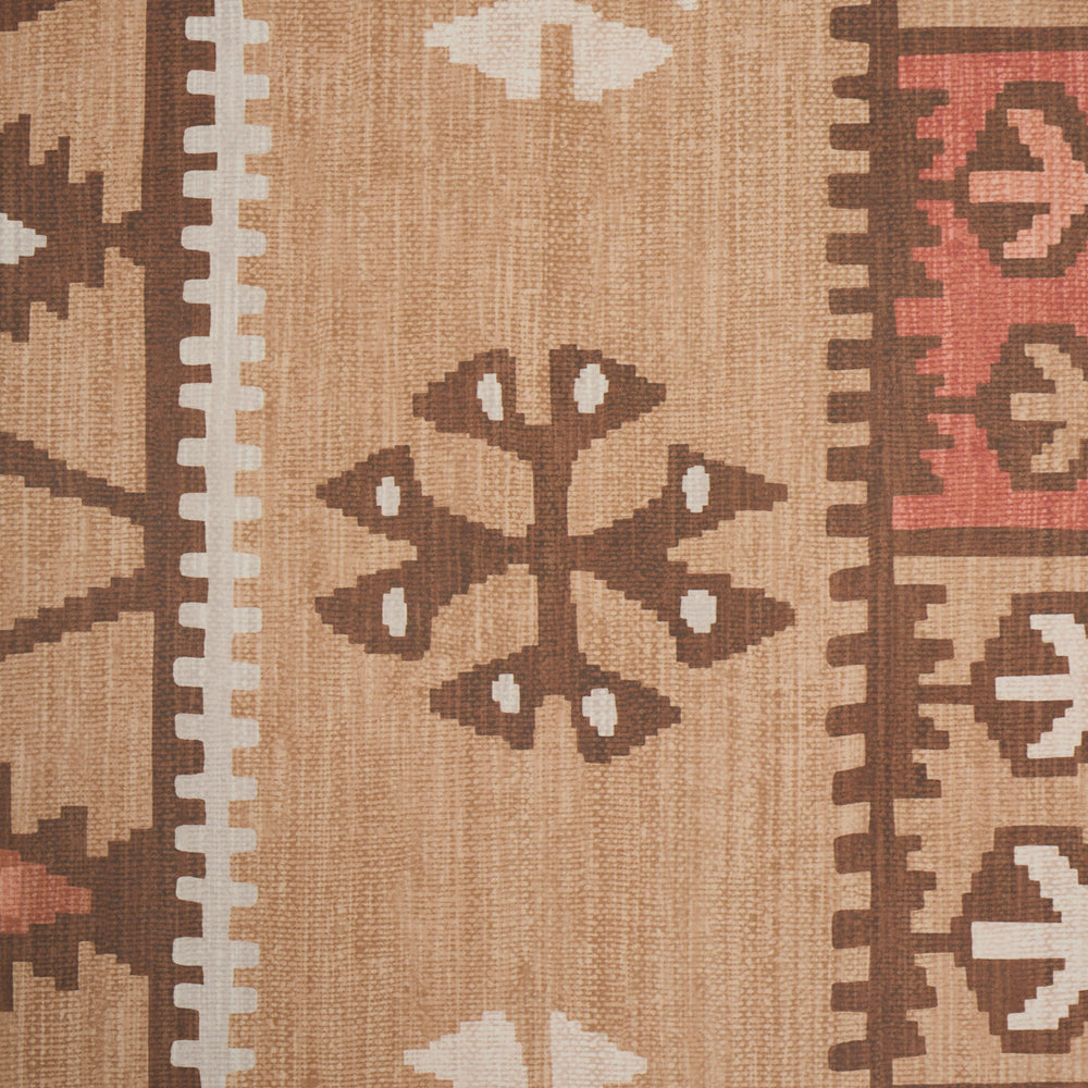 Sahane | Sun Faded Neutrals