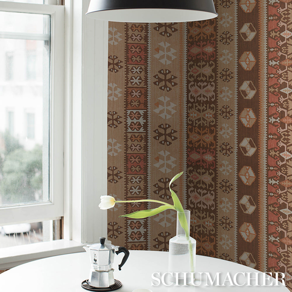 Sahane | Sun Faded Neutrals