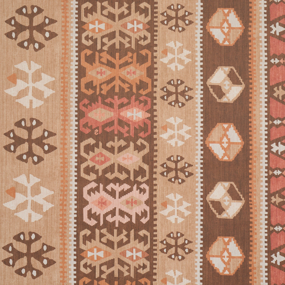 Sahane | Sun Faded Neutrals