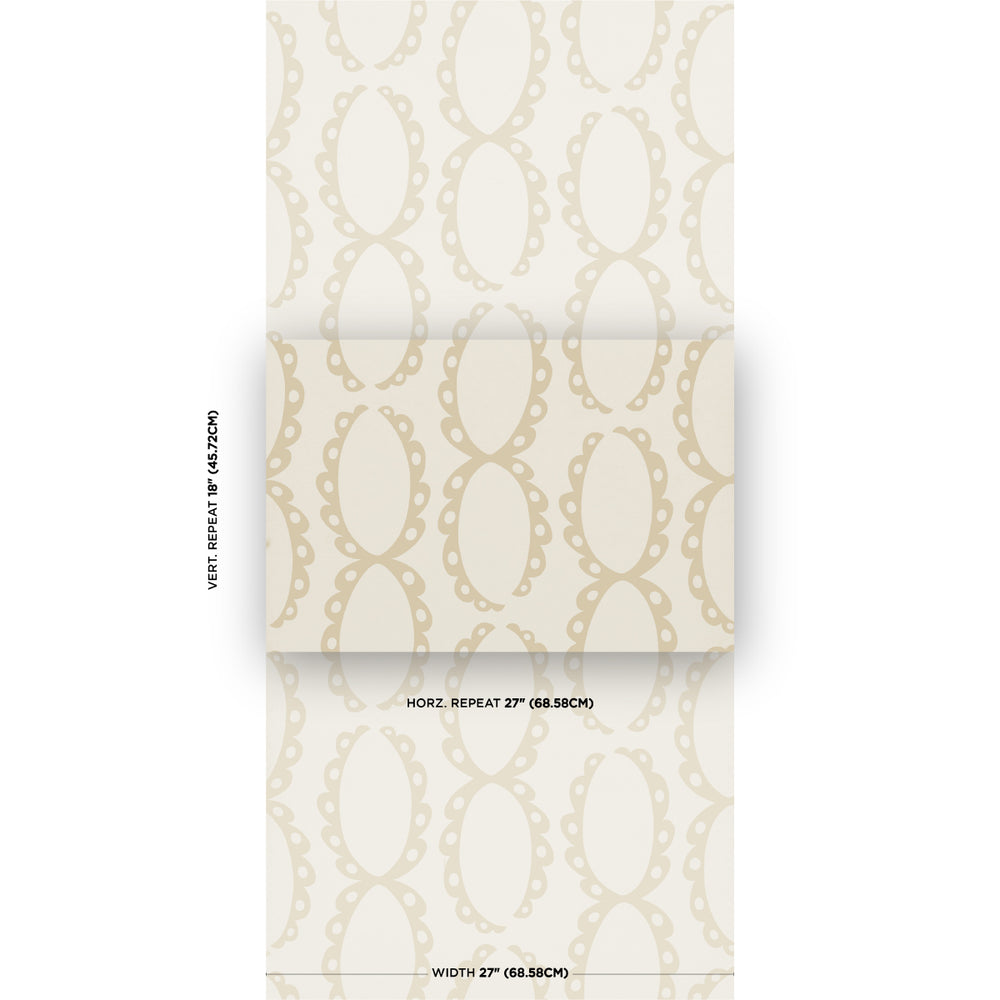 The Saints | Warm White