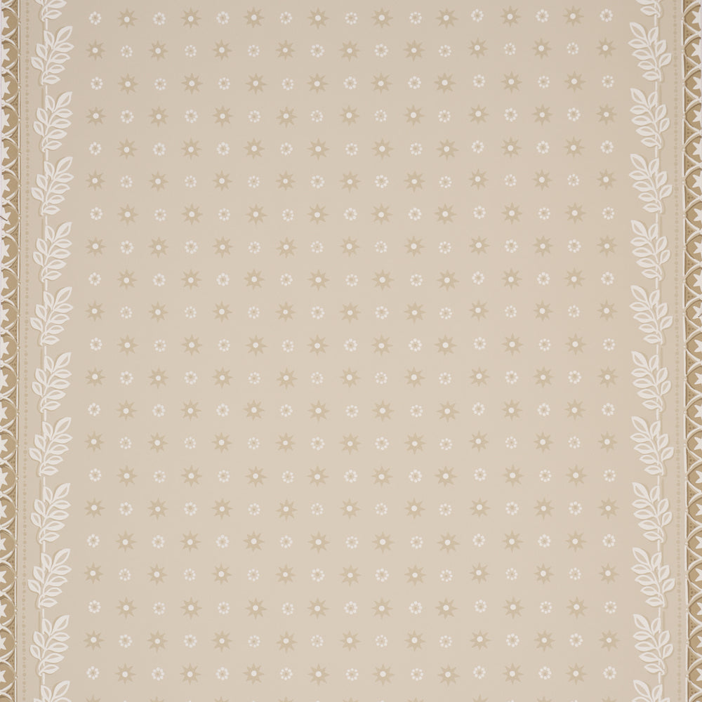 ASTOR | Neutral
