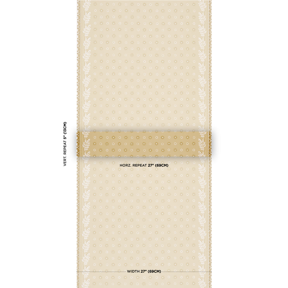 ASTOR | Yellow