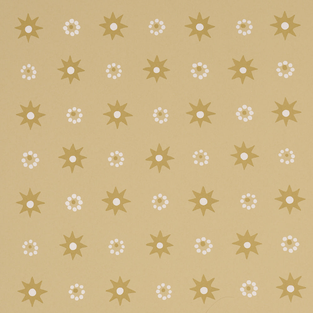ASTOR | Yellow