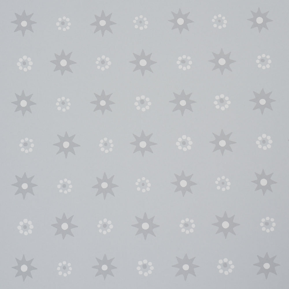 ASTOR | Blue