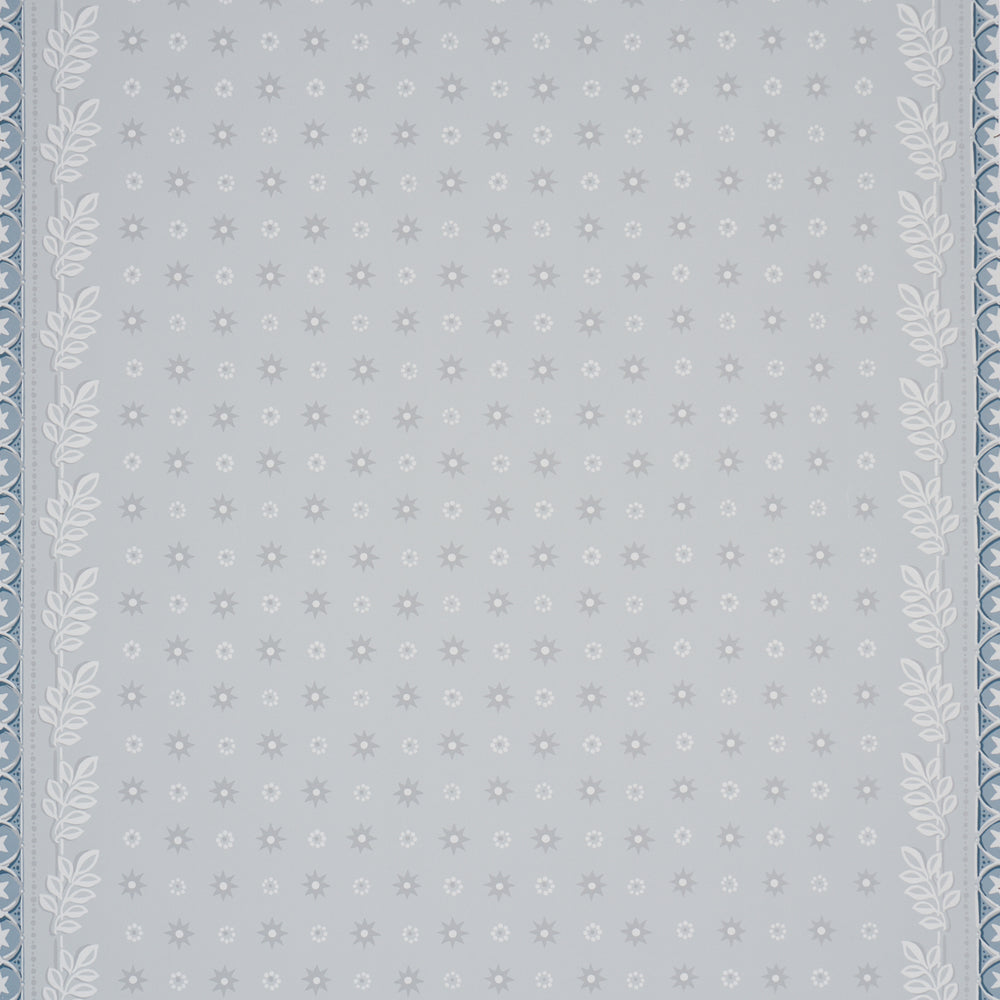 ASTOR | Blue