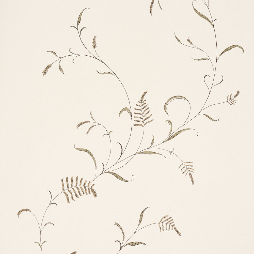 Winding Wheat | Neutral