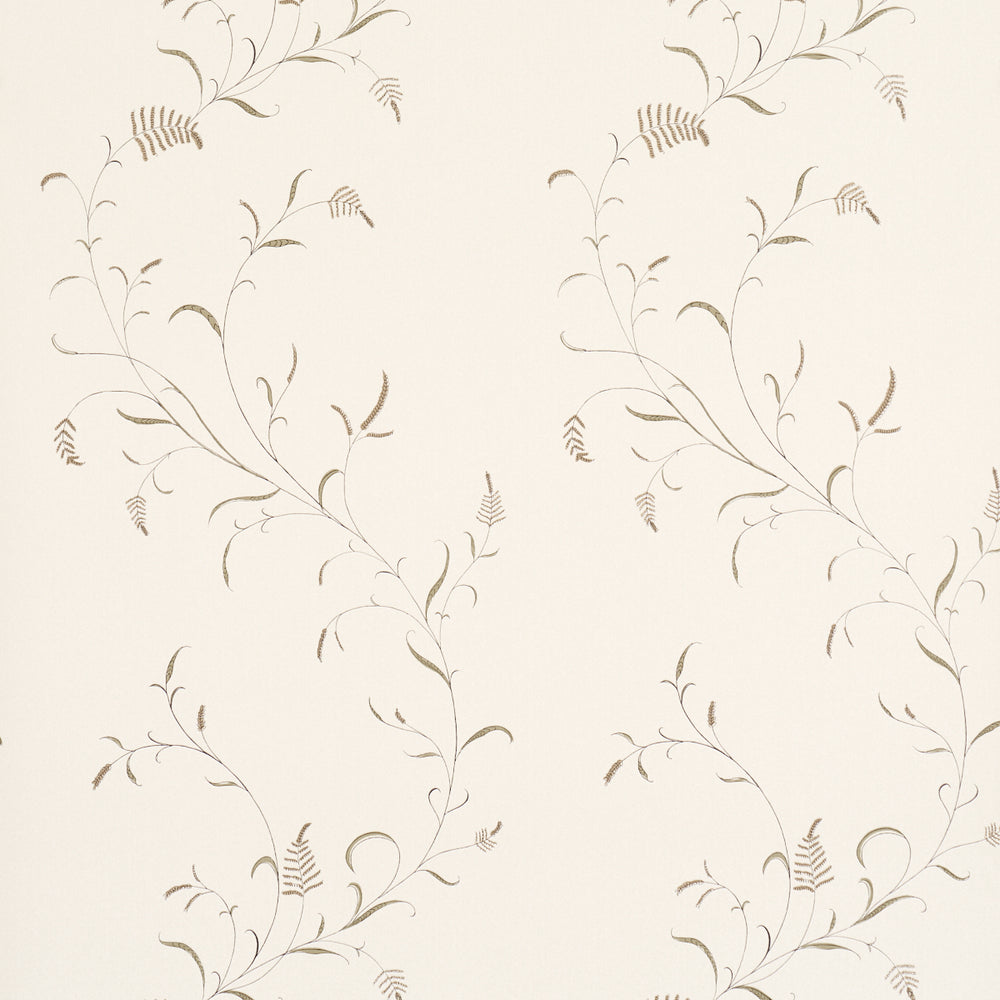 Winding Wheat | Neutral