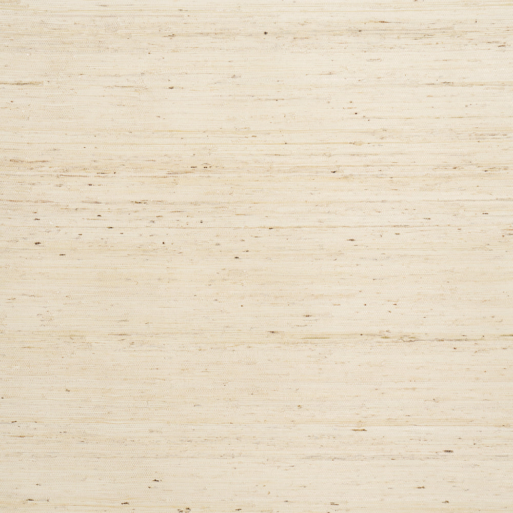 HAN ARROWROOT | Pearl