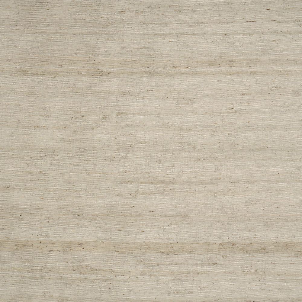 HAN ARROWROOT | Silver
