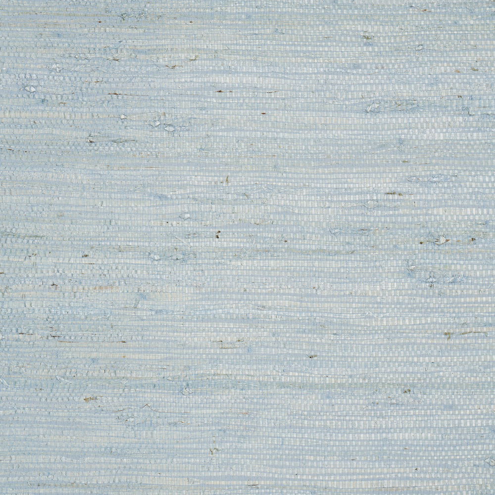 HAN ARROWROOT | Mist