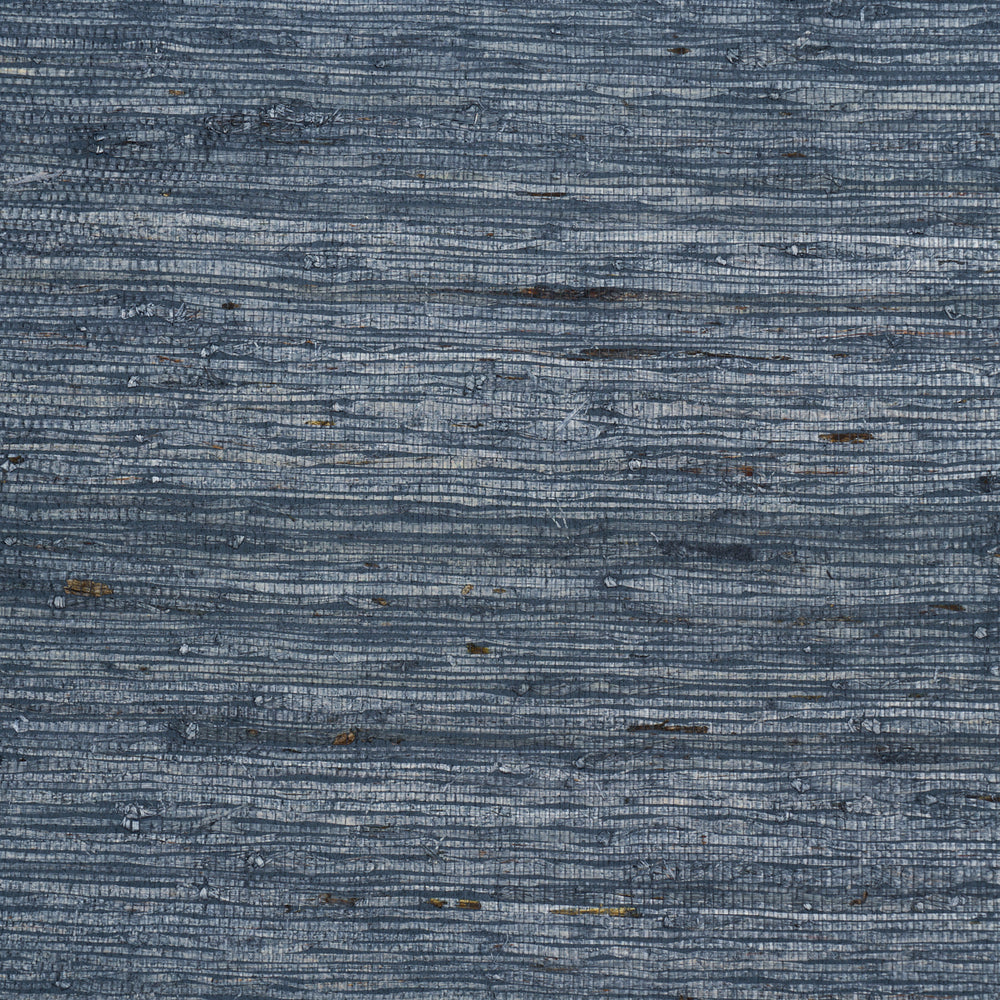 HAN ARROWROOT | Indigo