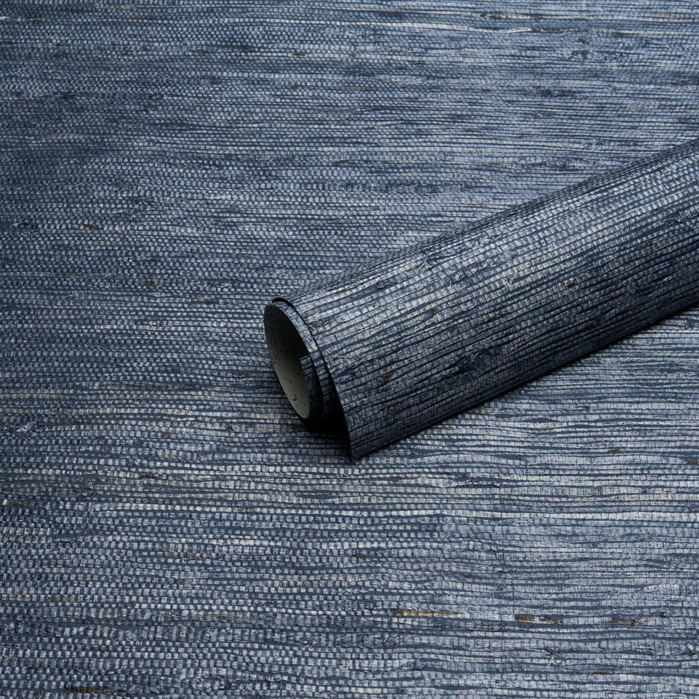 HAN ARROWROOT | Indigo