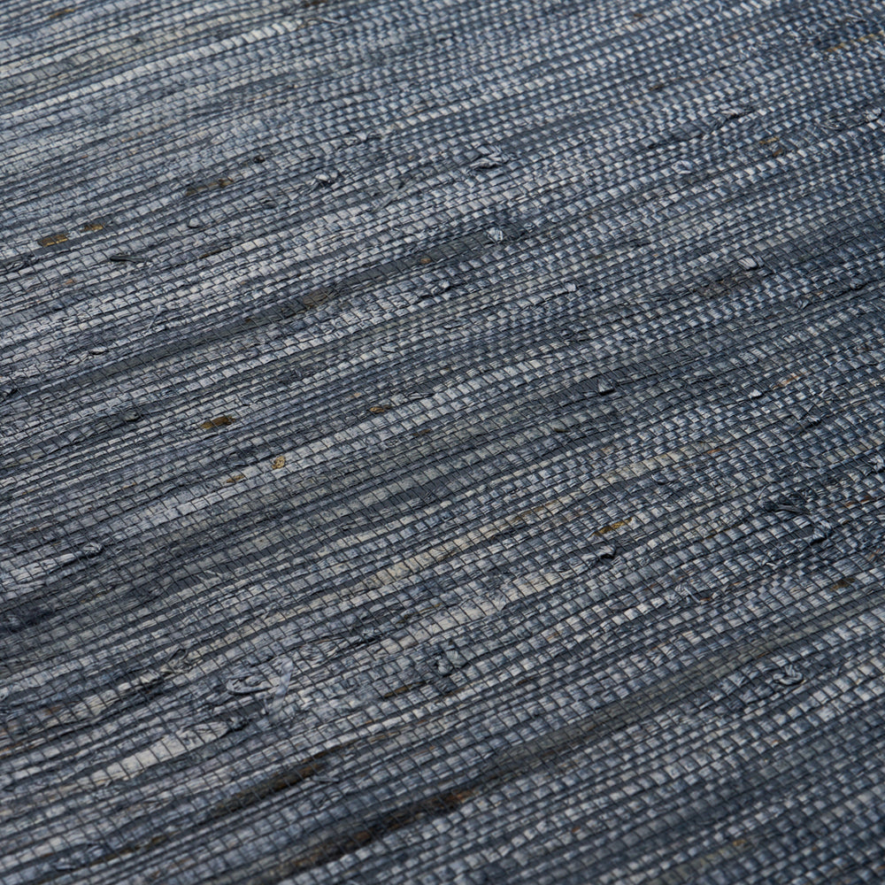 HAN ARROWROOT | Indigo