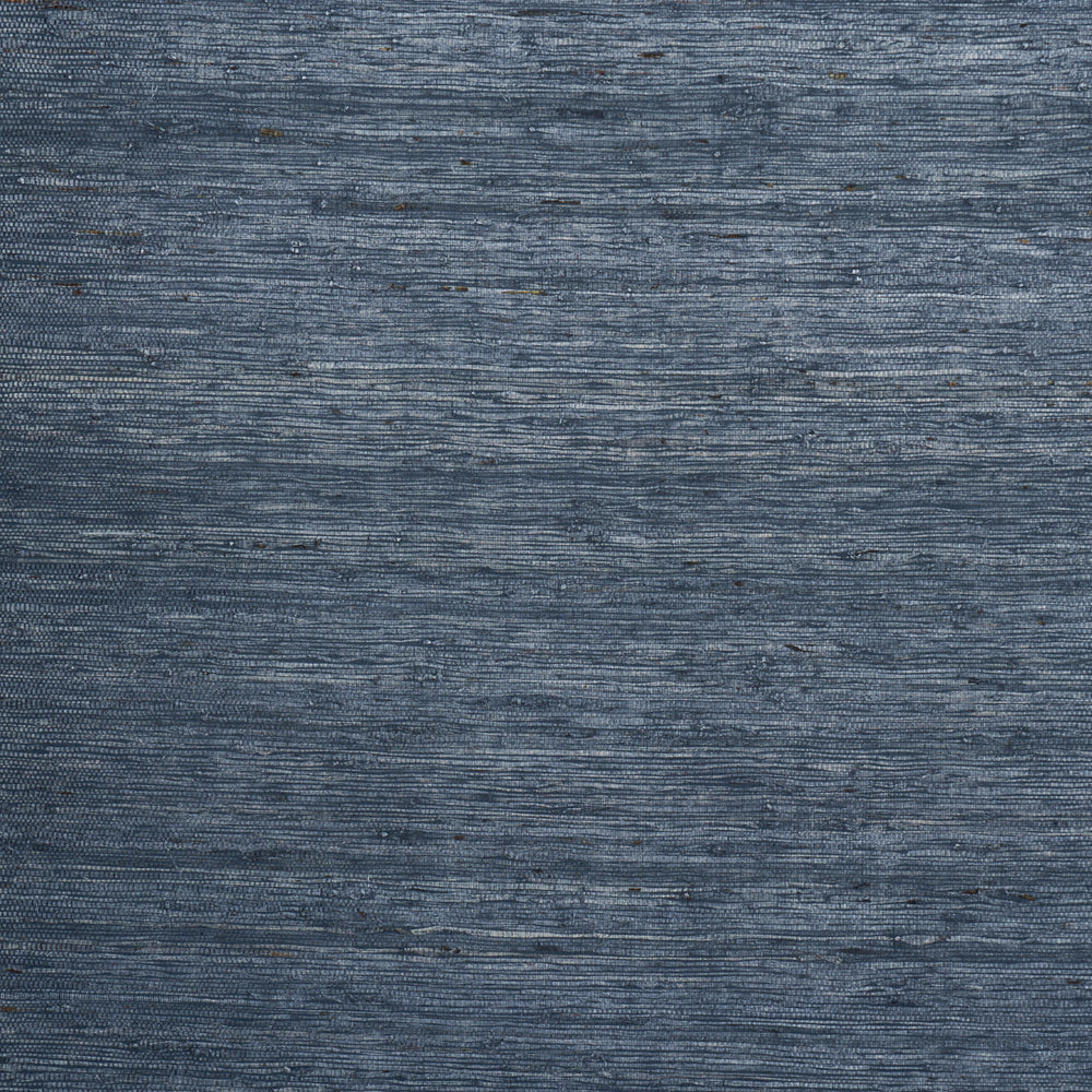 HAN ARROWROOT | Indigo