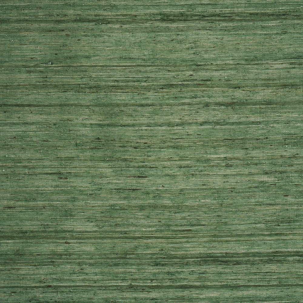HAN ARROWROOT | Grass