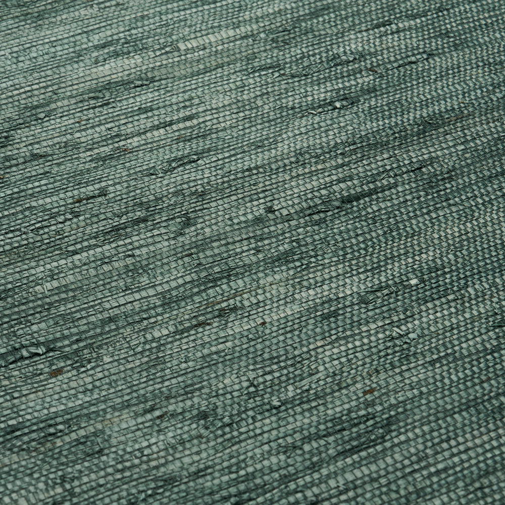 HAN ARROWROOT | Teal