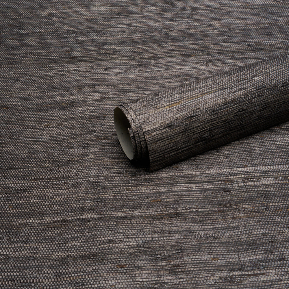 HAN ARROWROOT | Charcoal