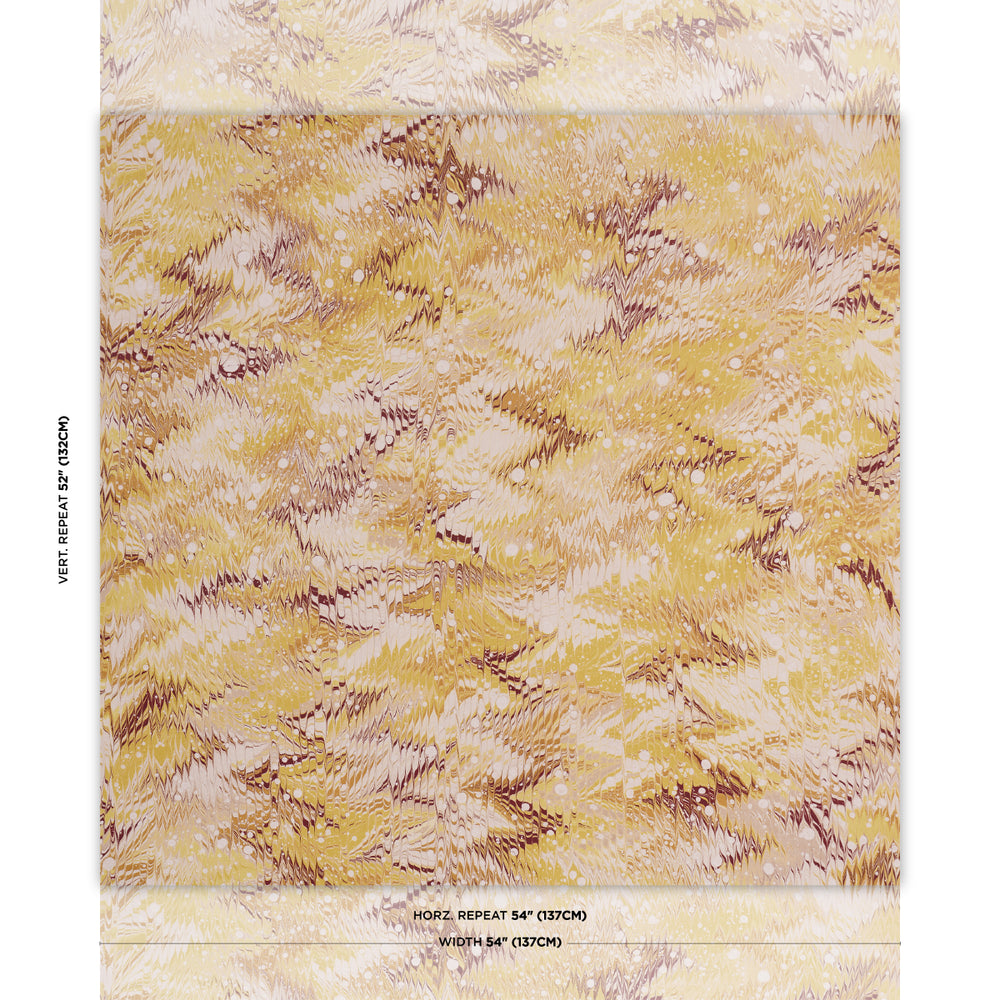 MESMERIC | Curry