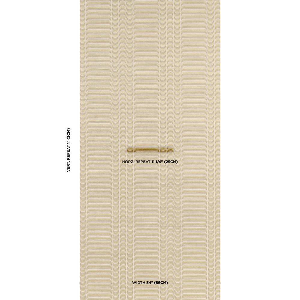 Stay In Tune | Chartreuse