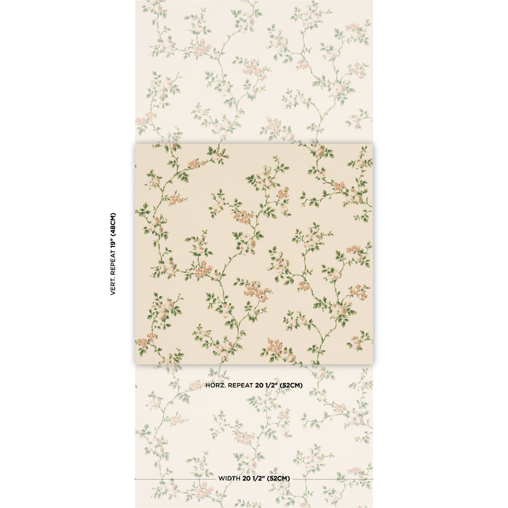 A ROSE IS A ROSE IS A ROSE | Stone