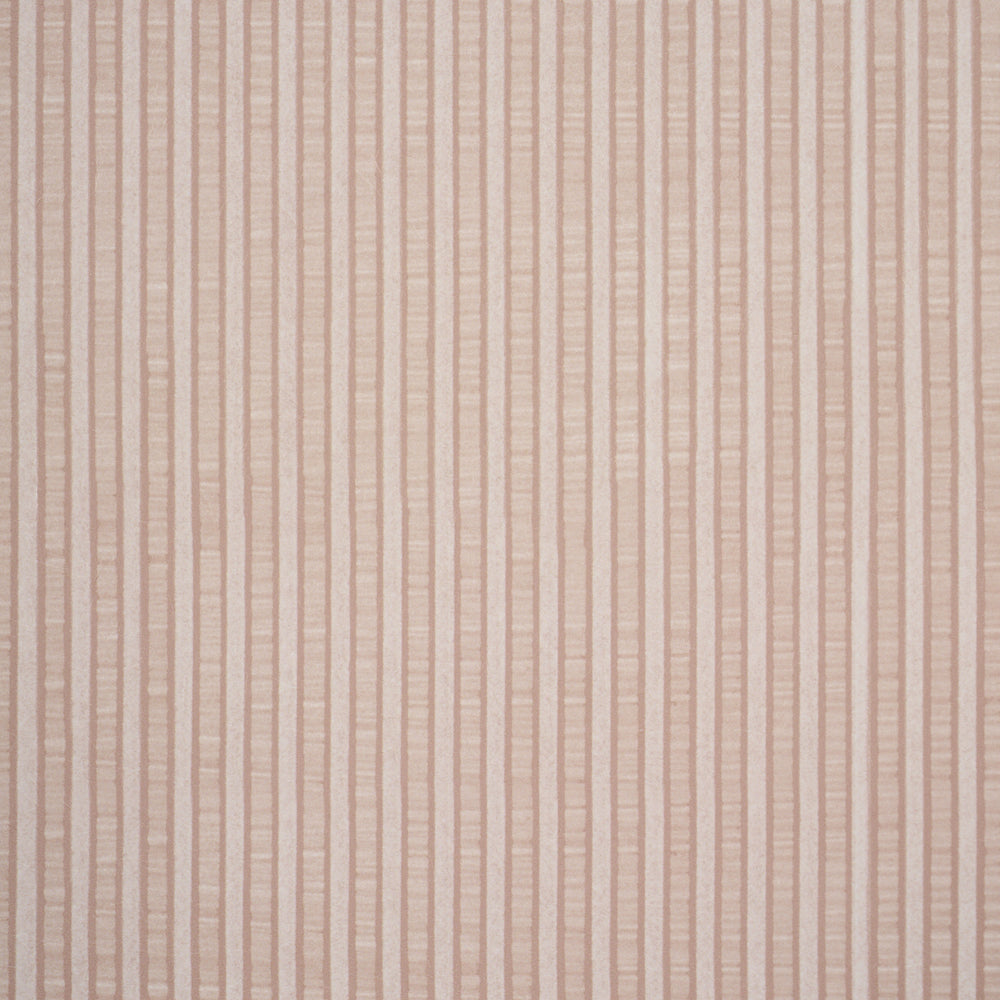 RIBBON STRIPE | Sandstone