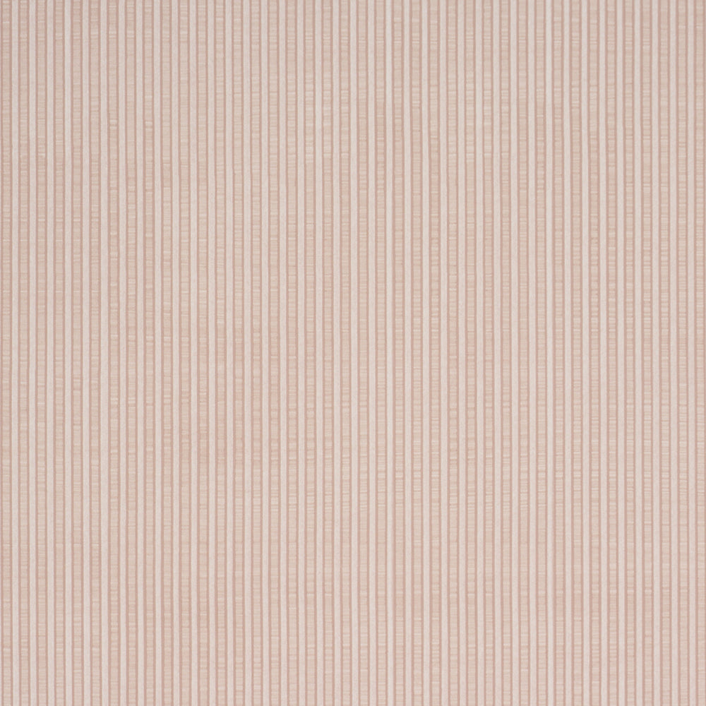 RIBBON STRIPE | Sandstone