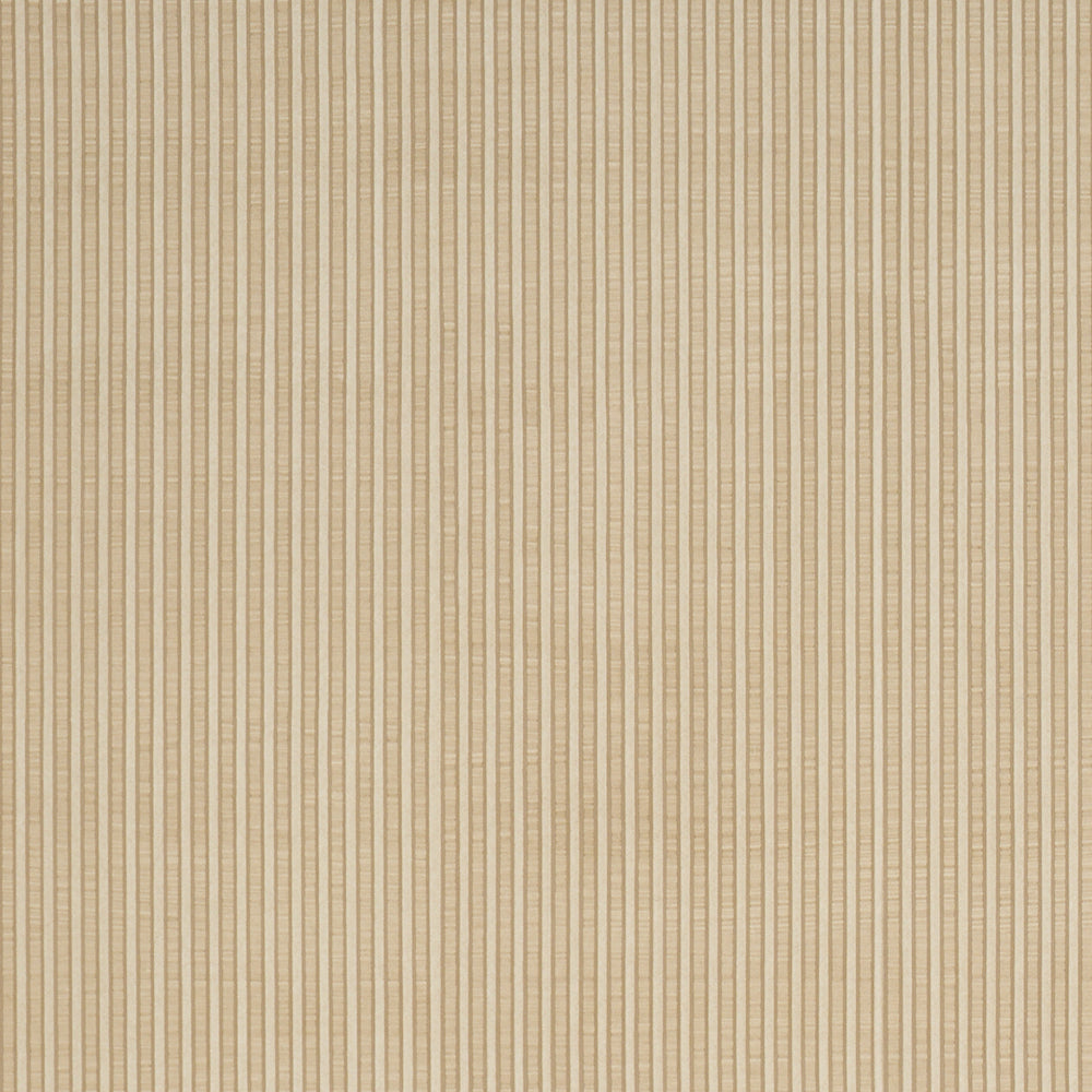 RIBBON STRIPE | Wicker
