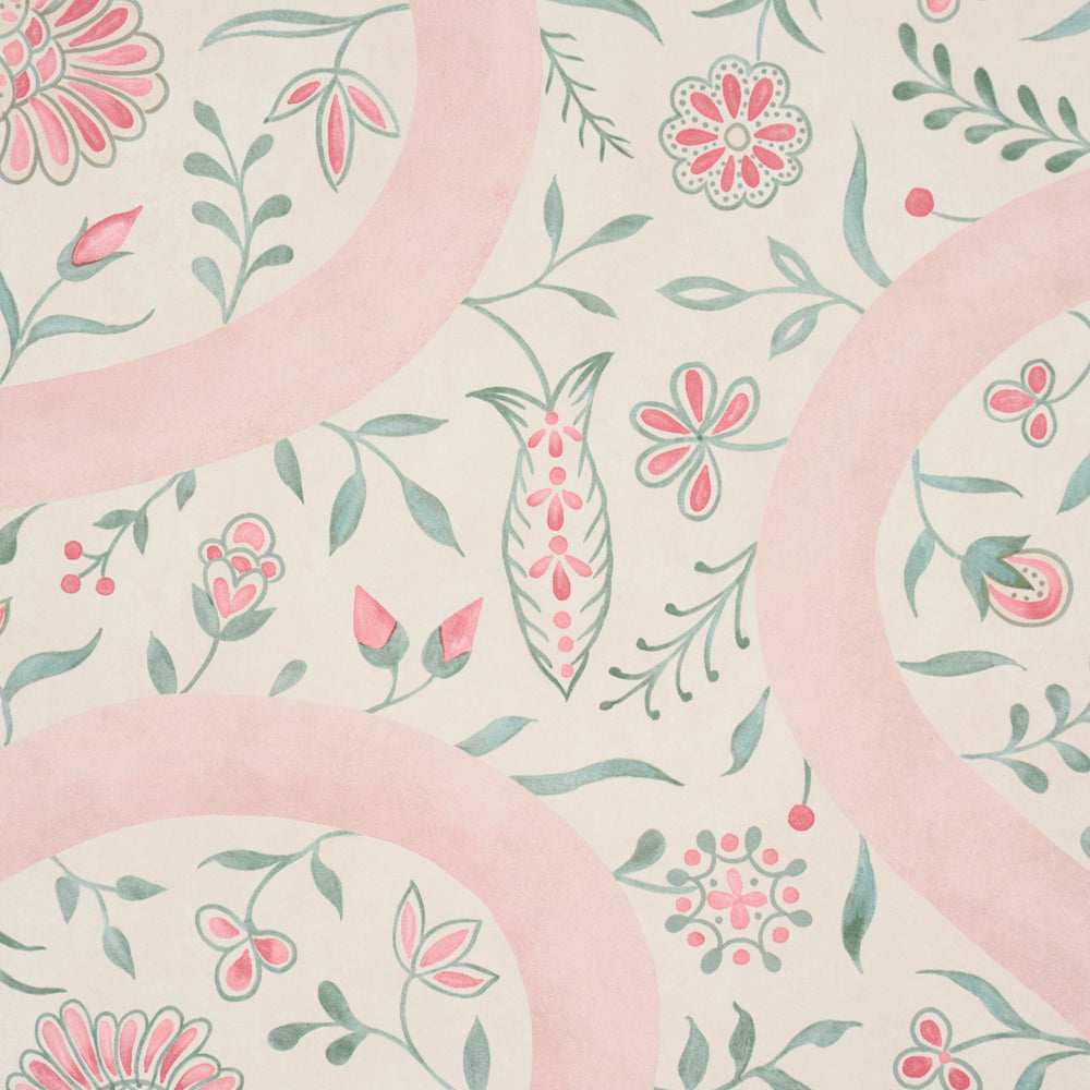 GARTHWAITE BOTANICAL | Rose