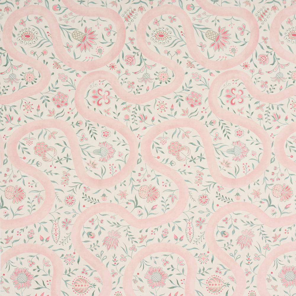 GARTHWAITE BOTANICAL | Rose