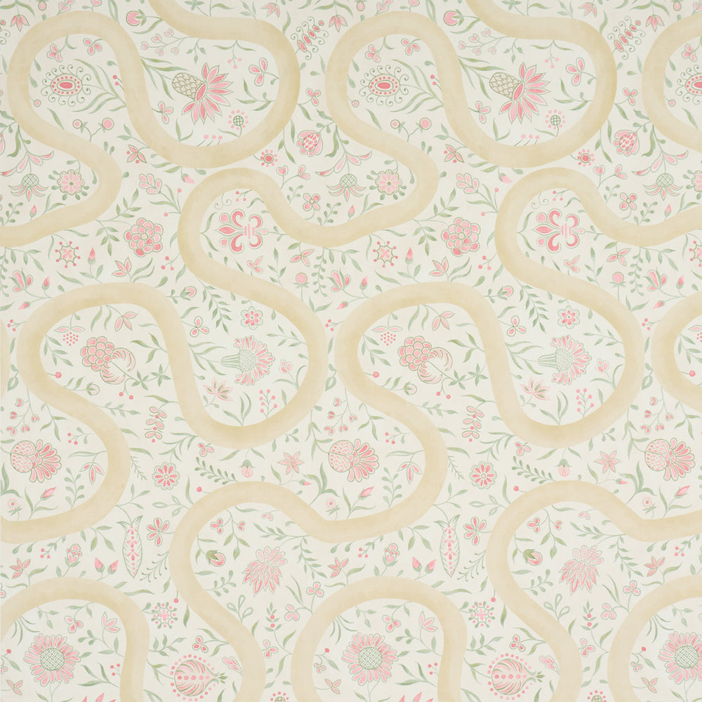 GARTHWAITE BOTANICAL | Petal