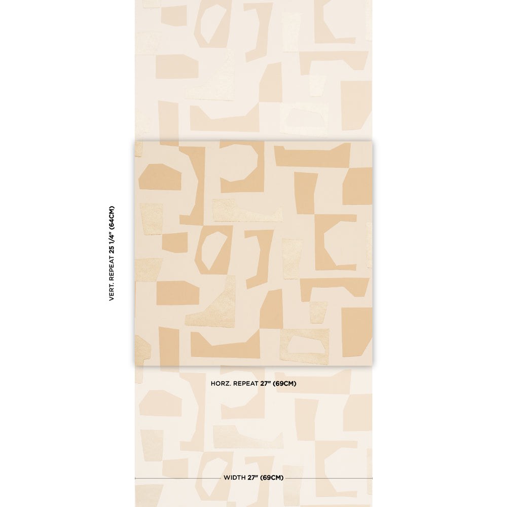 IMAN | Neutral