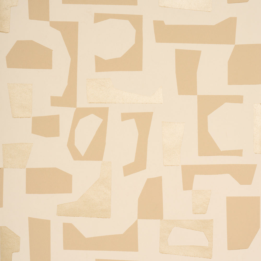 IMAN | Neutral
