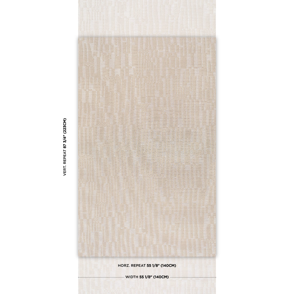 ALDER | Beige