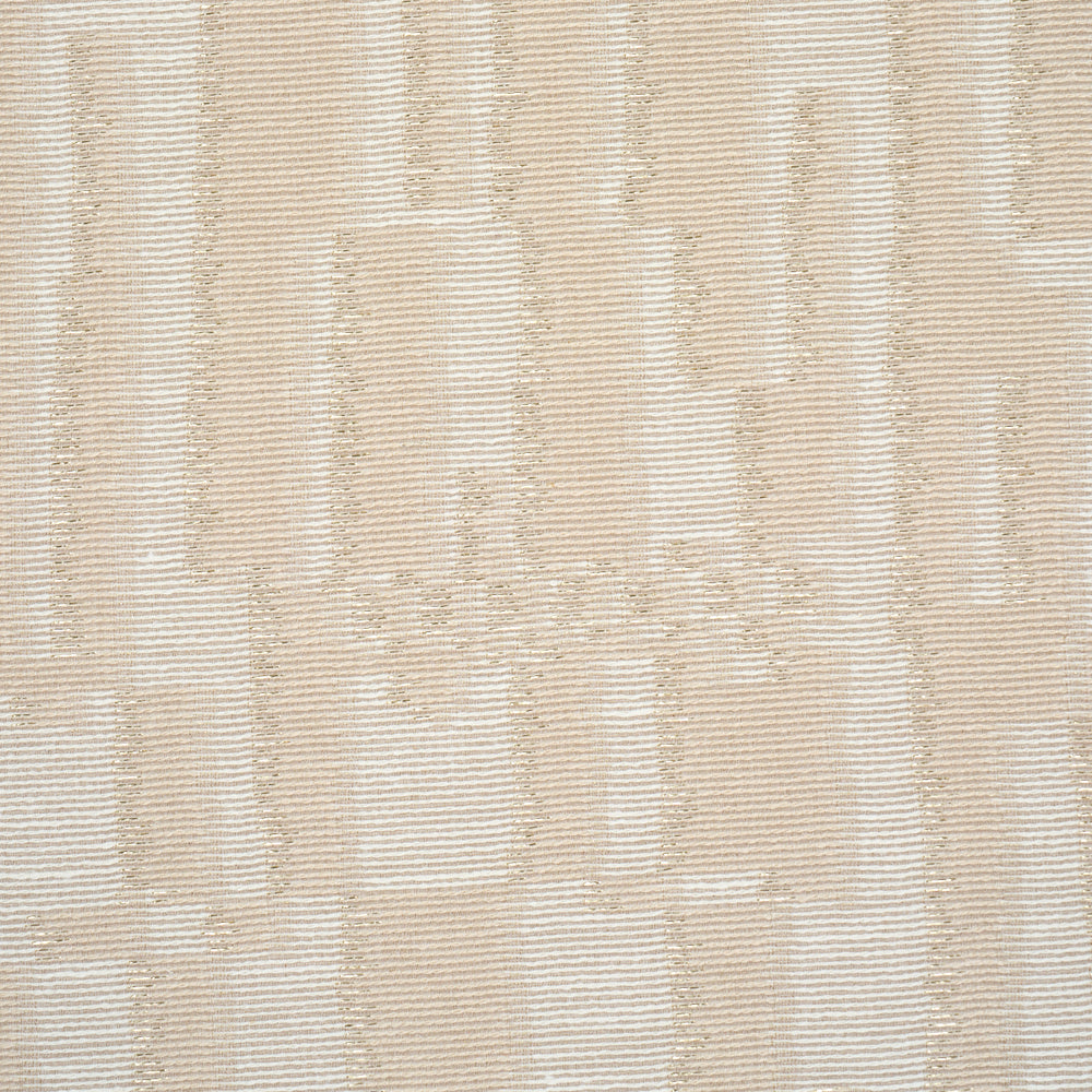 ALDER | Beige